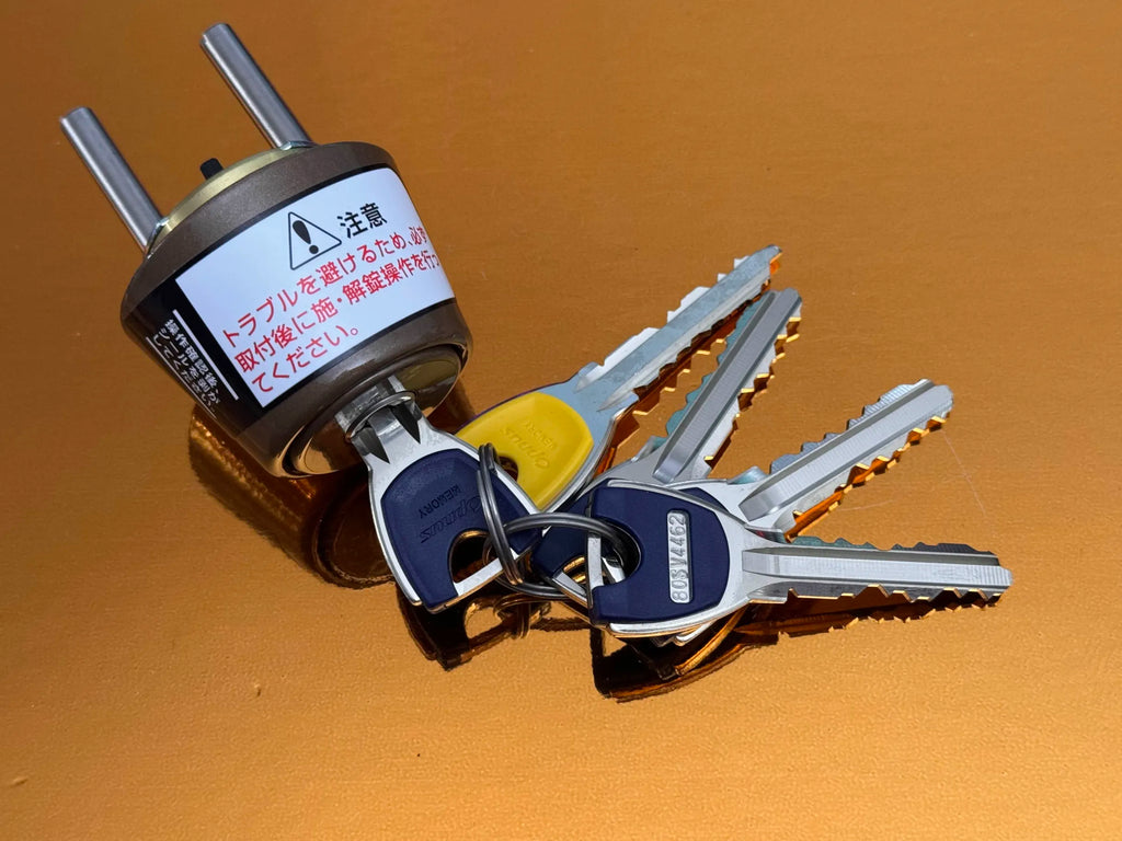 Opnus MMXII- Black Belt 4