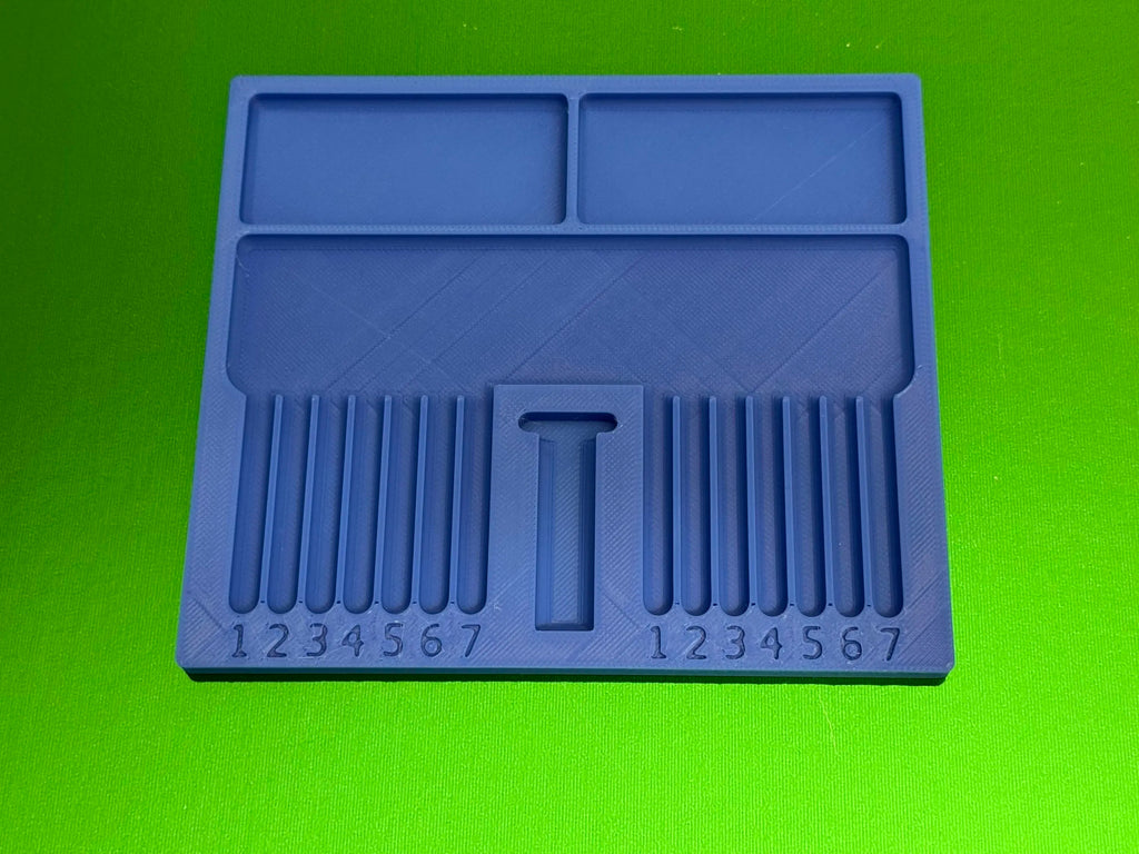 Pinning Tray (Free w/ order 75+)