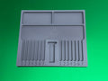 Pinning Tray (Free w/ order 75+)