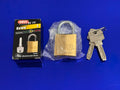 Abus 75/30