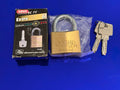 Abus 75/40