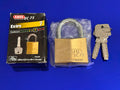 Abus 75/50