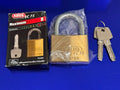 Abus 75/60