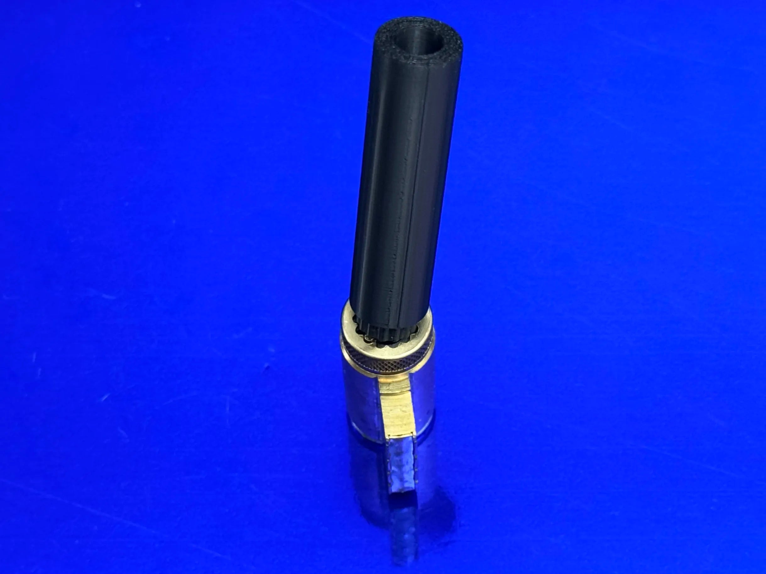 Schlage Screw Cap Remover