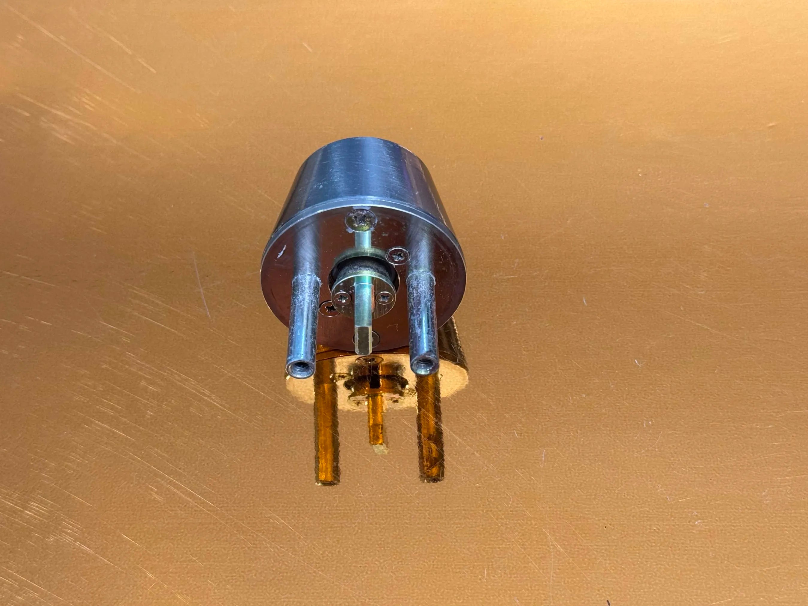 West 917 - Black Belt 2