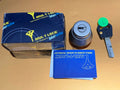 Mul-T-Lock - Blue Belt