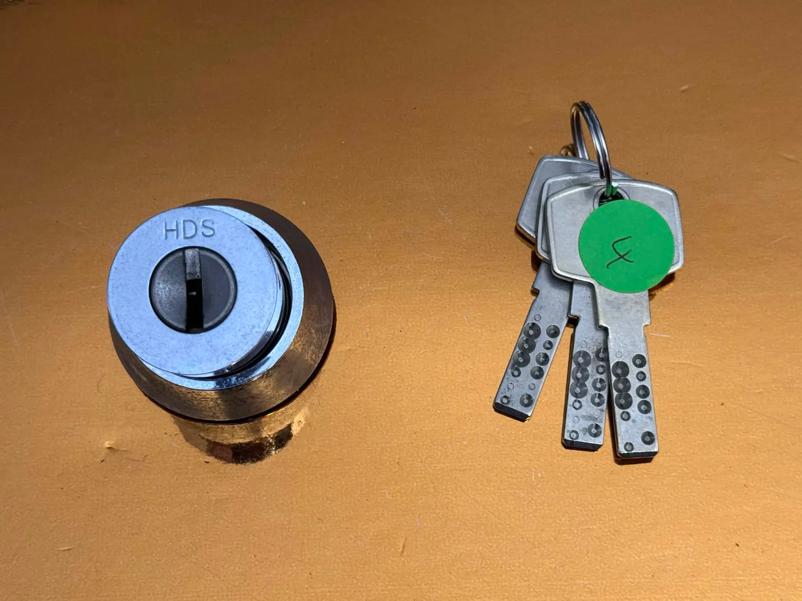 Sepa HDS/HDH