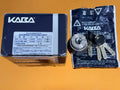 KABA STAR NEO- 19 pins BB1