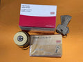 Dom ix with fins - Brown Belt