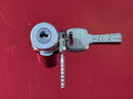Miwa EC - red belt