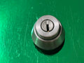 Agenst LS - no key