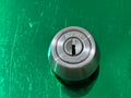 Agenst LS - no key
