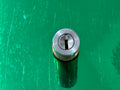 West 916 - no key