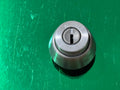 Agent LS- no key